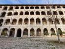 Location Parking Avignon 