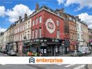 Location Local commercial Lille  52 m2