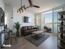 Vente Appartement Montpellier  4 pieces 78 m2
