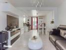 Vente Maison Combs-la-ville  7 pieces 134 m2