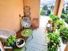 Vente Appartement Marseille-9eme-arrondissement  2 pieces 44 m2