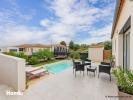 Vente Maison Ginestas  5 pieces 110 m2