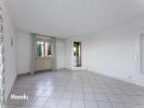 Vente Appartement Montpellier  3 pieces 70 m2