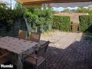 Vente Appartement Vidauban  2 pieces 32 m2