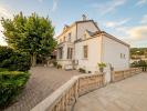 Vente Maison Miribel  7 pieces 235 m2
