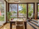 Vente Maison Ennery PONTOISE 8 pieces 250 m2