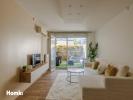 Vente Appartement Villeurbanne  3 pieces 70 m2