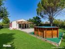Vente Maison Trebes  5 pieces 142 m2