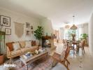 Vente Maison Epinay-sur-seine  8 pieces 138 m2