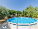 Vente Maison Azillanet  5 pieces 117 m2