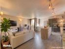 Vente Appartement Deuil-la-barre  4 pieces 81 m2