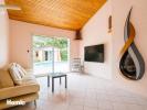 Vente Maison Toulouse  5 pieces 162 m2