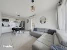 Vente Appartement Bassens  3 pieces 62 m2