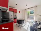 Vente Appartement Marseille-12eme-arrondissement  2 pieces 41 m2