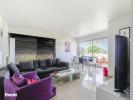 Vente Appartement Nice  4 pieces 101 m2