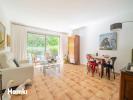 Vente Appartement Marseille-12eme-arrondissement  4 pieces 84 m2