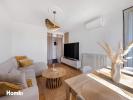Vente Appartement Vaulx-en-velin  4 pieces 73 m2