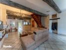 Vente Maison Arles  6 pieces 166 m2