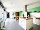 Vente Maison Chaingy LA-CHAPELLE-SAINT-MESMIN 5 pieces 165 m2
