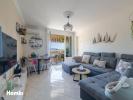 Vente Appartement Frejus  3 pieces 60 m2