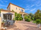 Vente Maison Vers-pont-du-gard  4 pieces 97 m2