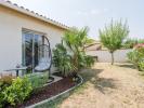 Vente Maison Fauga  3 pieces 85 m2