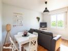 Vente Appartement Bayonne  2 pieces 38 m2
