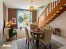 Vente Maison Montauban  3 pieces 68 m2