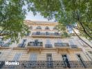Vente Appartement Marseille-4eme-arrondissement  3 pieces 71 m2