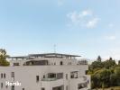 Vente Appartement Bayonne  3 pieces 66 m2