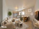 Vente Appartement Drancy 3 pieces 59 m2