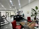 Vente Local commercial Chantilly  526 m2