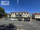Vente Appartement Beauvais  2 pieces 45 m2
