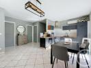 Vente Maison Grigny  3 pieces 64 m2