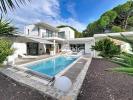 Vente Maison Saint-raphael  6 pieces 165 m2