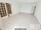 Vente Appartement Orvault  4 pieces 86 m2