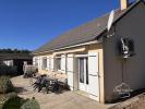 Vente Maison Ayrens  3 pieces 89 m2