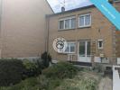 Vente Maison Hautmont  5 pieces 88 m2