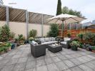 Vente Appartement Angers  3 pieces 68 m2