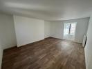 Vente Appartement Angers  3 pieces 66 m2