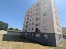 Location Appartement Romilly-sur-seine  34 m2