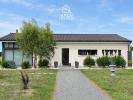 Vente Maison Ecuras MOULINS-SUR-TARDOIRE 3 pieces 88 m2