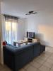 Location Maison Eyrans  80 m2