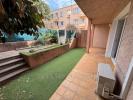 Location Appartement Toulon  3 pieces 66 m2