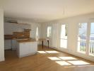 Location Appartement Nantes  4 pieces 87 m2