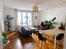 Location Appartement Nantes  3 pieces 69 m2