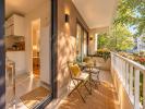 Vente Appartement Nantes  5 pieces 104 m2