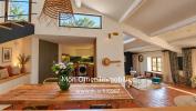 Vente Maison Lourmarin  4 pieces 137 m2