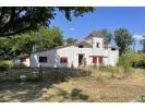 Vente Prestige Sarbazan  7 pieces 190 m2