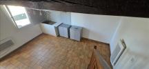 Location Maison Thourotte 2 pieces 29 m2